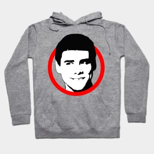 Dumber Hoodie